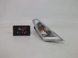 INTERMITENTE DELANTERO  DER. PEUGEOT GEOPOLIS 125